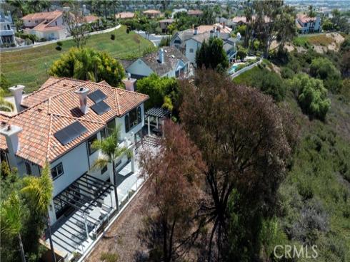 55 S Peak , Laguna Niguel, CA