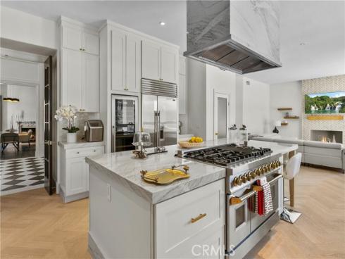 55 S Peak , Laguna Niguel, CA