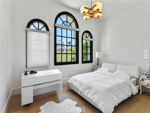 55 S Peak , Laguna Niguel, CA