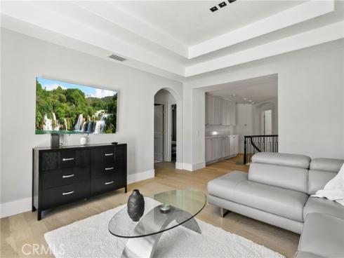 55 S Peak , Laguna Niguel, CA