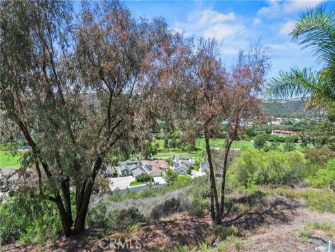 55 S Peak , Laguna Niguel, CA