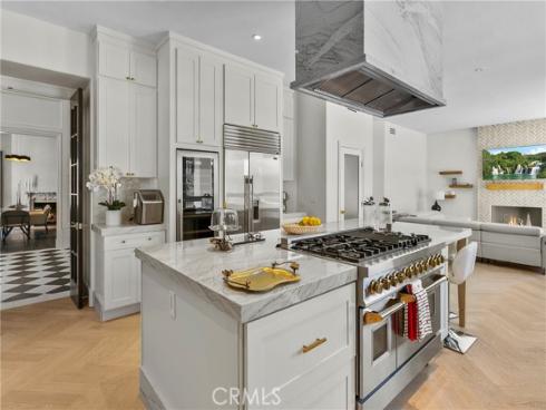 55 S Peak , Laguna Niguel, CA