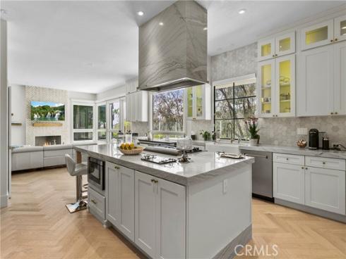 55 S Peak , Laguna Niguel, CA