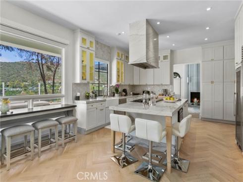 55 S Peak , Laguna Niguel, CA