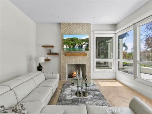 55 S Peak , Laguna Niguel, CA