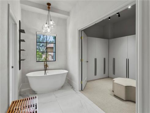 55 S Peak , Laguna Niguel, CA