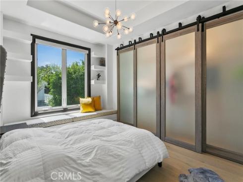 55 S Peak , Laguna Niguel, CA