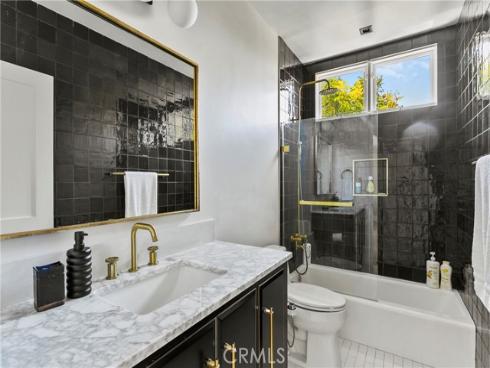 55 S Peak , Laguna Niguel, CA