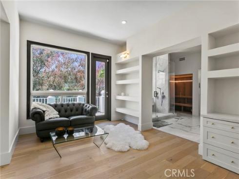 55 S Peak , Laguna Niguel, CA