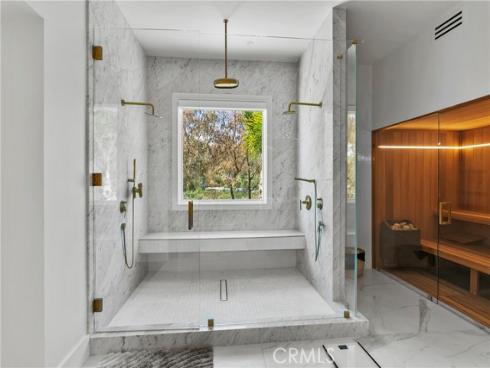 55 S Peak , Laguna Niguel, CA