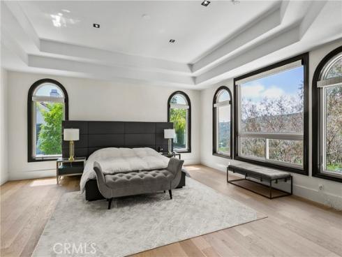 55 S Peak , Laguna Niguel, CA