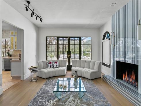 55 S Peak , Laguna Niguel, CA