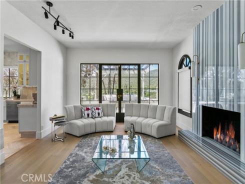 55 S Peak , Laguna Niguel, CA