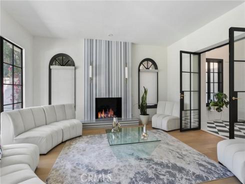 55 S Peak , Laguna Niguel, CA