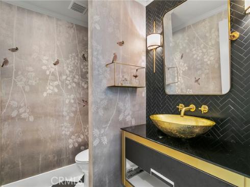 55 S Peak , Laguna Niguel, CA