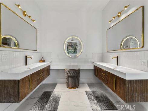 55 S Peak , Laguna Niguel, CA