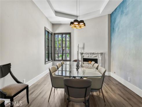 55 S Peak , Laguna Niguel, CA