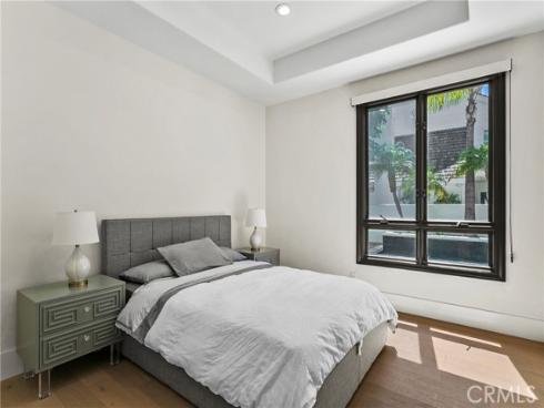 55 S Peak , Laguna Niguel, CA