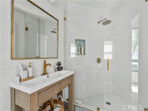 55 S Peak , Laguna Niguel, CA