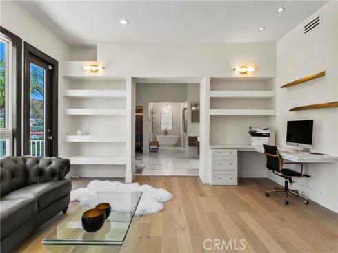 55 S Peak , Laguna Niguel, CA