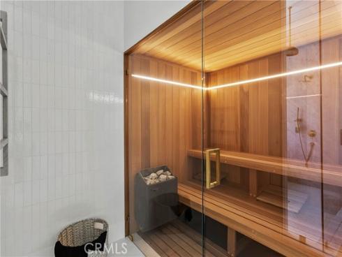 55 S Peak , Laguna Niguel, CA