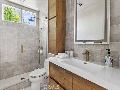 55 S Peak , Laguna Niguel, CA