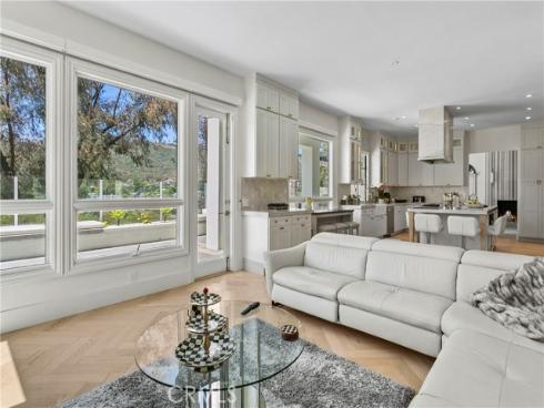 55 S Peak , Laguna Niguel, CA