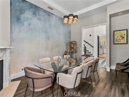 55 S Peak , Laguna Niguel, CA