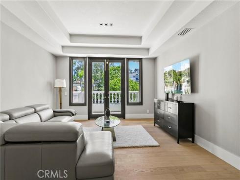 55 S Peak , Laguna Niguel, CA