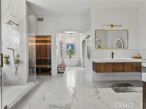 55 S Peak , Laguna Niguel, CA