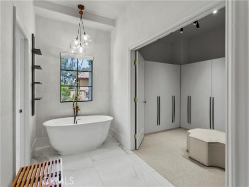 55 S Peak , Laguna Niguel, CA