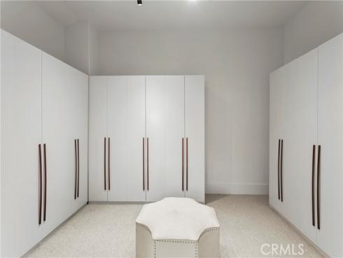 55 S Peak , Laguna Niguel, CA