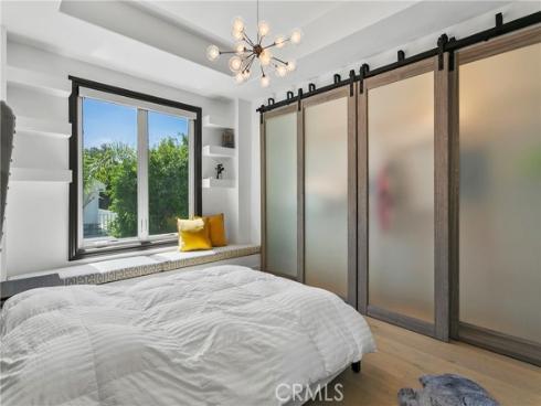 55 S Peak , Laguna Niguel, CA