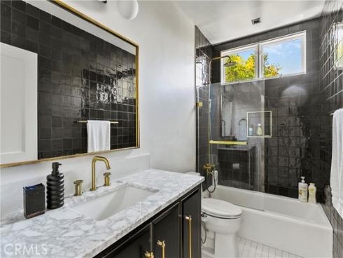 55 S Peak , Laguna Niguel, CA