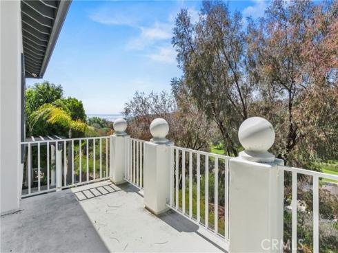 55 S Peak , Laguna Niguel, CA