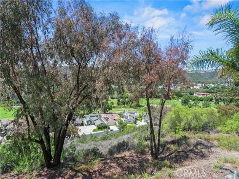 55 S Peak , Laguna Niguel, CA