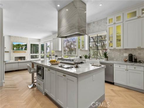 55 S Peak , Laguna Niguel, CA