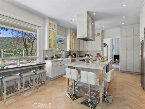 55 S Peak , Laguna Niguel, CA