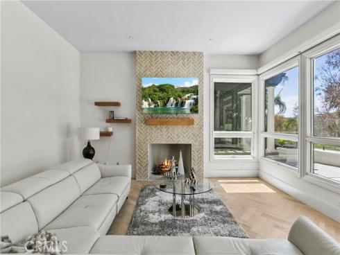 55 S Peak , Laguna Niguel, CA