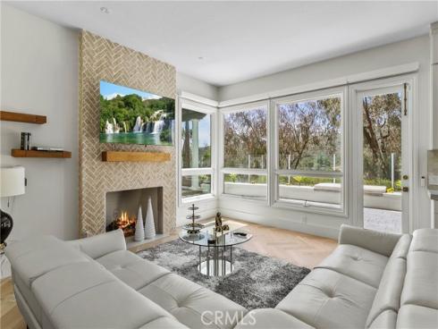 55 S Peak , Laguna Niguel, CA