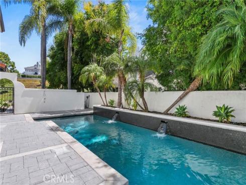 55 S Peak , Laguna Niguel, CA