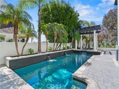 55 S Peak , Laguna Niguel, CA