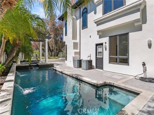 55 S Peak , Laguna Niguel, CA