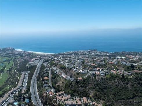 55 S Peak , Laguna Niguel, CA