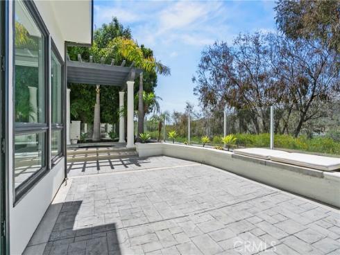 55 S Peak , Laguna Niguel, CA