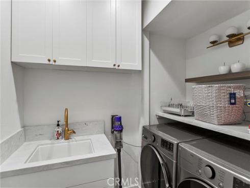 55 S Peak , Laguna Niguel, CA