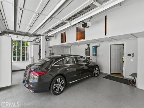 55 S Peak , Laguna Niguel, CA