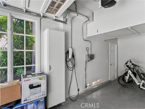 55 S Peak , Laguna Niguel, CA