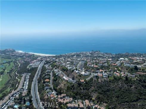 55 S Peak , Laguna Niguel, CA