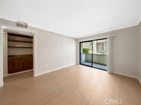 24265  El Pilar  35 , Laguna Niguel, CA